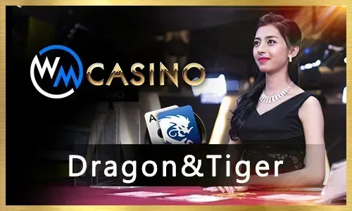 LuckyCola Online Casino Interface